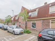 Jan van Arkelstraat 42, 3523 VH Utrecht