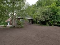 Middelberterweg 48, 9723 EW Groningen