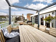 Surinameplein 2 3, 1058 GP Amsterdam