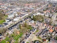 Sarastraat 5, 9641 HN Veendam