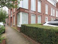 Frans Staelstraat 1 01, 5281 CR Boxtel