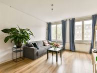 Hoofdweg 400 2, 1056 DE Amsterdam