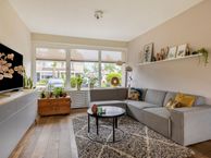 Venuslaan 34, 5694 TE Son en Breugel