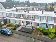 Vogelkersstraat 7, 5342 XP Oss