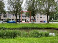 Kopenhagensingel 81, 2408 EK Alphen aan den Rijn