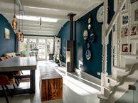 Turfhaven 18, 1621 GC Hoorn (NH)