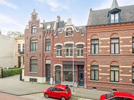 Sint Martinusstraat 72, 5911 CK Venlo