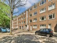 Schierstins 47, 1082 TC Amsterdam