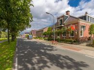 Noorderdiep 428, 9521 BP Nieuw-Buinen