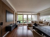 Avenue Carnisse 274, 2993 ML Barendrecht