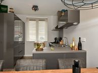 Merelstraat 17, 4711 JS St. Willebrord