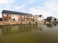 Vleugel 38, 3261 GH Oud-Beijerland