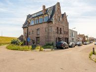 Walsoordensestraat 4, 4588 KC Walsoorden