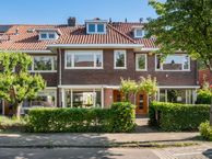 Prof. J.W. Dieperinklaan 15, 3571 WJ Utrecht