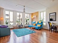 Verlengde Amsterdamseweg 26, 6711 CN Ede