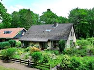 Klaarwaterboslaan 8, 3881 LR Putten