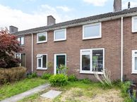 Otto Doornenbalweg 22, 3738 CW Maartensdijk