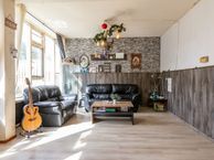 Koraalrif 27, 8224 ZR Lelystad