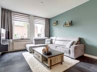 Woltersstraat 11, 5758 BK Neerkant