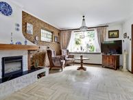 Prins Bernhardstraat 8, 5768 AA Meijel