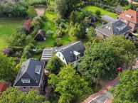 Rijksstraatweg 27, 4254 XA Sleeuwijk