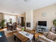 Doctor Schaepmanstraat 43, 6039 CP Stramproy