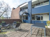 Brinkstraat 37, 7902 AC Hoogeveen