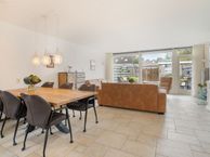 Graanakker 37, 2743 EM Waddinxveen