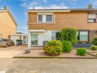 Doctor Schaepmanlaan 19, 6191 BN Beek (LI)