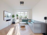 Amstelveenseweg 1098, 1081 JV Amsterdam