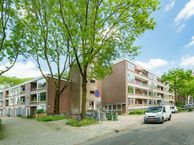 Thorbeckestraat 362, 6702 CE Wageningen