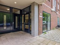 Via Verdi 139, 2272 WE Voorburg