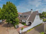 Abeelenlaan 7, 2121 TJ Bennebroek