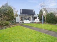 Ligthof 20, 1747 KA Tuitjenhorn