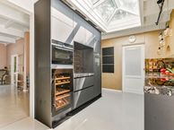 Eemnesserweg 7, 3743 AD Baarn