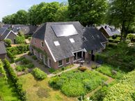 Nijlanderstraat 24, 9451 BM Rolde
