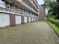 Curaçaolaan 44, 3131 XD Vlaardingen