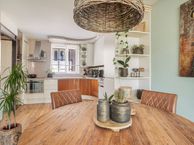 Nimfkruidvaart 16, 2724 ST Zoetermeer