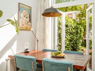 Billitonkade 24, 3531 TG Utrecht