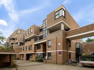 Fongersplaats 92, 9725 LD Groningen