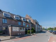 Zandpad-Driemond 24 D, 1109 AG Amsterdam