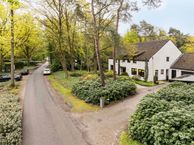 Dijkerstraat 85, 6006 PR Weert