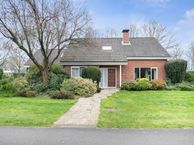 Schatsborg 17, 9502 WD Stadskanaal