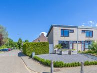 Seringenstraat 1, 6301 XD Valkenburg (LI)