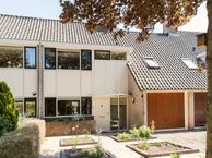 Amer 2, 2105 ZA Heemstede