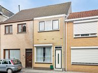 Gentsebreedstraat 20, 4553 AC Philippine