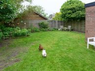 W. Einthovenstraat 7, 6961 CK Eerbeek