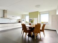 Grootzeil 344, 1319 DS Almere