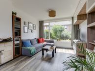 Buurmeestersstraat 32, 6991 ZN Rheden