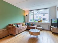 Clausstraat 7, 5121 XN Rijen